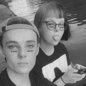 Meet your Posher, Jon